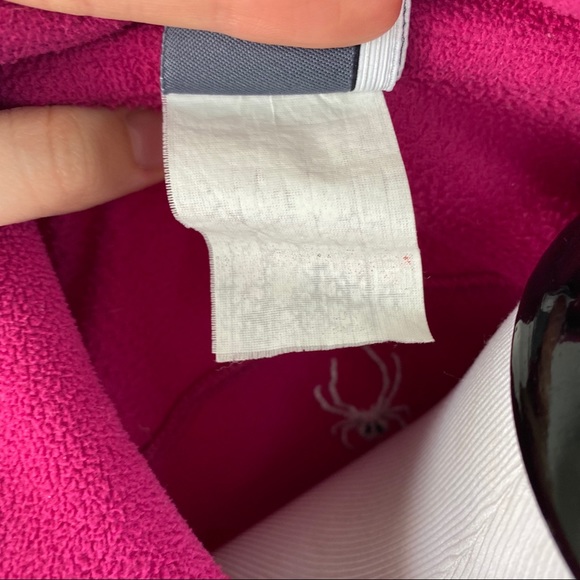 SOLD - Picture 13 of 15